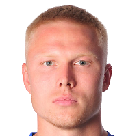 https://img.jingbaotiyu.cn/img/football/player/70a1717422cdd4f05dbdd6dbe0961da5.png