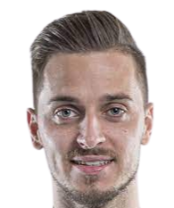 https://img.jingbaotiyu.cn/img/football/player/70a1a196d3bfb02dc37ecc0e5c26011e.png
