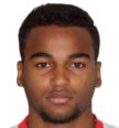 https://img.jingbaotiyu.cn/img/football/player/70a431637b011803fbbff0930cbe5586.png