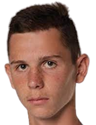 https://img.jingbaotiyu.cn/img/football/player/70a43b174f5ee896e87b616225c5d449.png