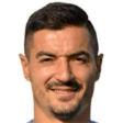 https://img.jingbaotiyu.cn/img/football/player/70a489f26a201fabce8d2ca0cc15965a.png