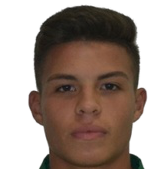 https://img.jingbaotiyu.cn/img/football/player/70a93d6e6220cec1a41bb77776bee757.png