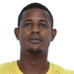 https://img.jingbaotiyu.cn/img/football/player/70ab5871b60ae906d6e094b1def196bc.png