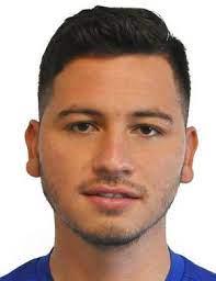 https://img.jingbaotiyu.cn/img/football/player/70b137cb76b29ee0674a1fb6cc1da70d.png