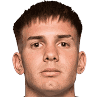 https://img.jingbaotiyu.cn/img/football/player/70b2bf3009aab9f4ef9439d620089a9e.png