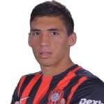 https://img.jingbaotiyu.cn/img/football/player/70b9be0d56c70f47dddf7f47027e6000.png
