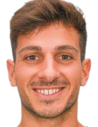 https://img.jingbaotiyu.cn/img/football/player/70bace3a6670bf41c8d60667acbf146f.png