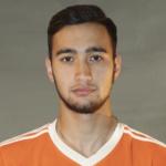 https://img.jingbaotiyu.cn/img/football/player/70bfab4dbd60f731b28eb0bf646a66e3.png
