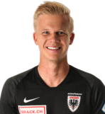 https://img.jingbaotiyu.cn/img/football/player/70c41ece09de81c001c84a58cb26e394.png