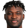 https://img.jingbaotiyu.cn/img/football/player/70c5d9a9e543c41fbac4c20b6e99e8dd.png