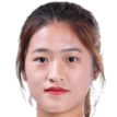 https://img.jingbaotiyu.cn/img/football/player/70c8a3e0e956233dfb80bd7f5ea2d377.png