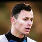 https://img.jingbaotiyu.cn/img/football/player/70c9f290266c75320bccaa7118dcc091.png