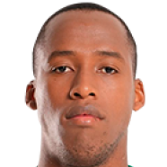 https://img.jingbaotiyu.cn/img/football/player/70cb8607191d500be22bf153b2805a86.png