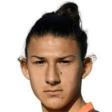 https://img.jingbaotiyu.cn/img/football/player/70cbc4446aaf6191afee222337944d1b.png