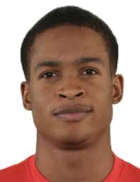https://img.jingbaotiyu.cn/img/football/player/70cfecfdab303d80410a0bc7f9e0ebe4.jpg