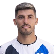 https://img.jingbaotiyu.cn/img/football/player/70d226c80281708ef29de92b9d1074e3.png