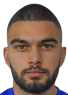 https://img.jingbaotiyu.cn/img/football/player/70d4a7a638a39ae47b53b0dc60b7124f.png