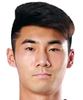 https://img.jingbaotiyu.cn/img/football/player/70d4b5cd879d83a3186ba6f3d925c20b.png