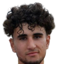 https://img.jingbaotiyu.cn/img/football/player/70d68b7ed7fdd4b55bf7b3450aa5df1d.png
