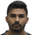 https://img.jingbaotiyu.cn/img/football/player/70d8385f511526ef6977434efacdeb6c.png