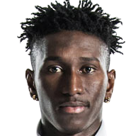 https://img.jingbaotiyu.cn/img/football/player/70da5cdf5ef8fe3df48aa8ff65c33600.png