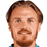 https://img.jingbaotiyu.cn/img/football/player/70db7a1e711733480508c6aa76cb24a1.png