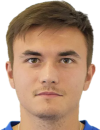 https://img.jingbaotiyu.cn/img/football/player/70dd23adcfe7c902554839b18d121bfa.png