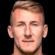 https://img.jingbaotiyu.cn/img/football/player/70de79d12e5994bdad61f61039c9c6dc.png