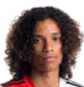 https://img.jingbaotiyu.cn/img/football/player/70e2acab6a3e06a001cc3d37fb24908b.png