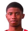https://img.jingbaotiyu.cn/img/football/player/70e74d91e2b075d38d132e6b4f50d3c6.png