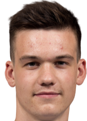 https://img.jingbaotiyu.cn/img/football/player/70ea247e5e8f533035eea0cae00c48c9.png