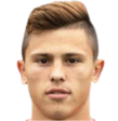 https://img.jingbaotiyu.cn/img/football/player/70ed29bffb41e061310fd763e5cee5f3.png