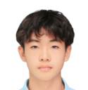 https://img.jingbaotiyu.cn/img/football/player/70ee19e359e6459eddcef8fc5262b52d.png