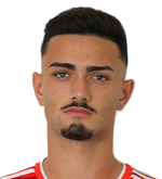 https://img.jingbaotiyu.cn/img/football/player/70f807140799ca6ec899e3723a2f9d84.png