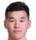 https://img.jingbaotiyu.cn/img/football/player/70f89360c90e796eee9ec40e5412066a.png