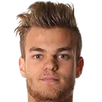 https://img.jingbaotiyu.cn/img/football/player/70fac2ef31c9ea602a57ee7e5bd5f582.png