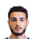 https://img.jingbaotiyu.cn/img/football/player/70fc27cd5e4fdb93c8d890155b3cf601.png