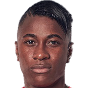 https://img.jingbaotiyu.cn/img/football/player/70fcc41851a209cdc456e37234a9b997.png