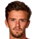https://img.jingbaotiyu.cn/img/football/player/7101b727cbefb3e91379fdeac5aee95b.png