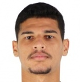 https://img.jingbaotiyu.cn/img/football/player/71027c938f4c055ce41830fd26f8d929.jpg
