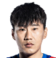 https://img.jingbaotiyu.cn/img/football/player/7108805c36de95d0be9243e9f608fd09.png