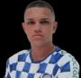 https://img.jingbaotiyu.cn/img/football/player/710a1f5566f3b9adb2bed1a00a8ad129.png