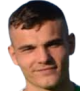https://img.jingbaotiyu.cn/img/football/player/710b1740c2106ad1ba57f700264f267d.png