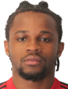 https://img.jingbaotiyu.cn/img/football/player/711ad8644e9cb82a8add6ad9ca2673a3.png