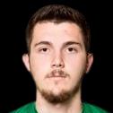 https://img.jingbaotiyu.cn/img/football/player/711bf8da863645ce7ed1ddb38e4b4b4f.png