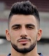 https://img.jingbaotiyu.cn/img/football/player/711db882c9cc9d106f14387c7c8dd315.png