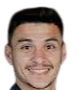 https://img.jingbaotiyu.cn/img/football/player/711f90ac470f45c8d8fd492578ed20ab.png
