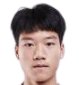 https://img.jingbaotiyu.cn/img/football/player/712077289af2ab6522f8e5019dd53b6f.png