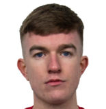 https://img.jingbaotiyu.cn/img/football/player/712321810156222f56e3a7b525812200.jpg