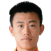 https://img.jingbaotiyu.cn/img/football/player/7123cfd5851a30f6e437dbf2f7873563.png